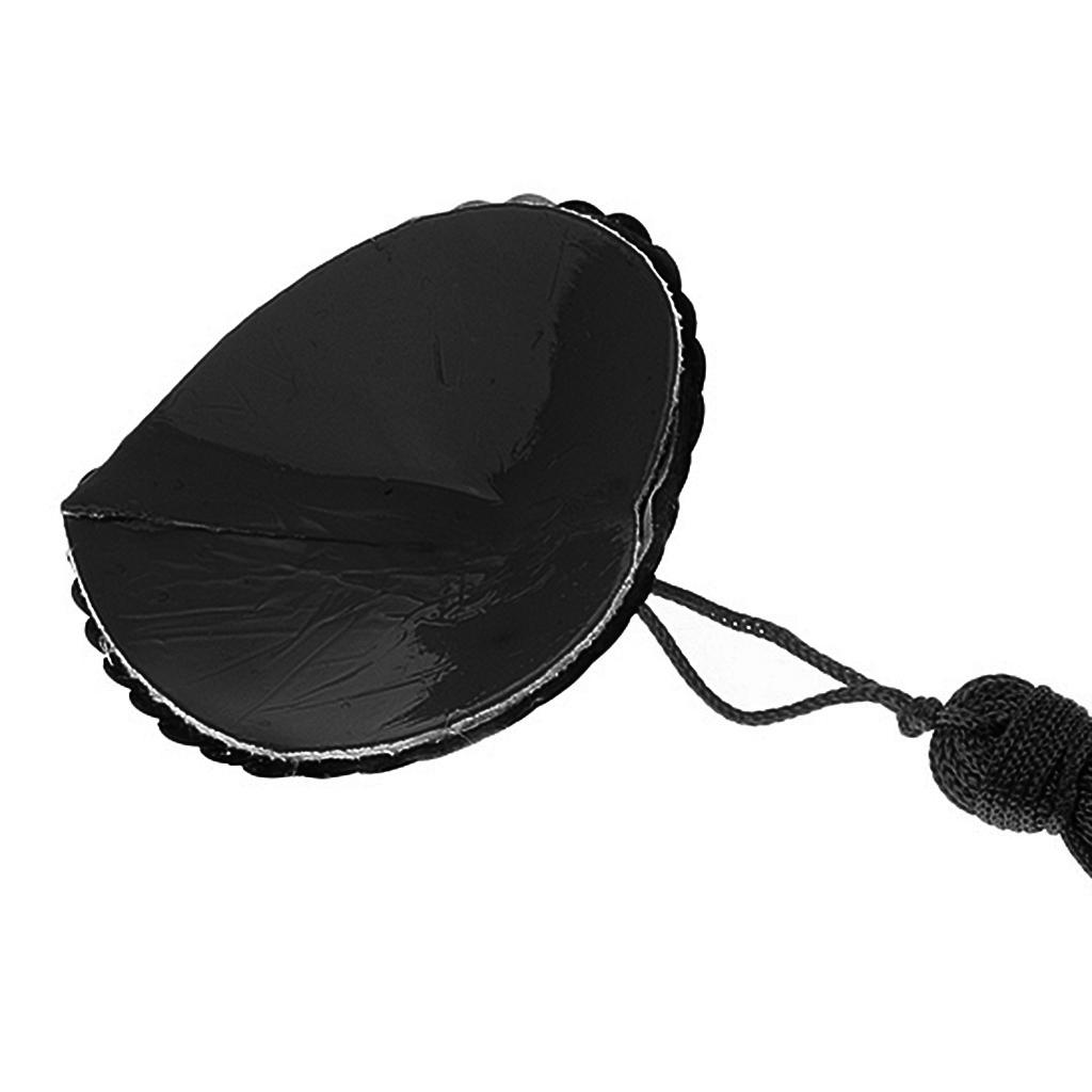 Nipple Cover Pasties - Silikonowe nakładki na brodawki w kształcie