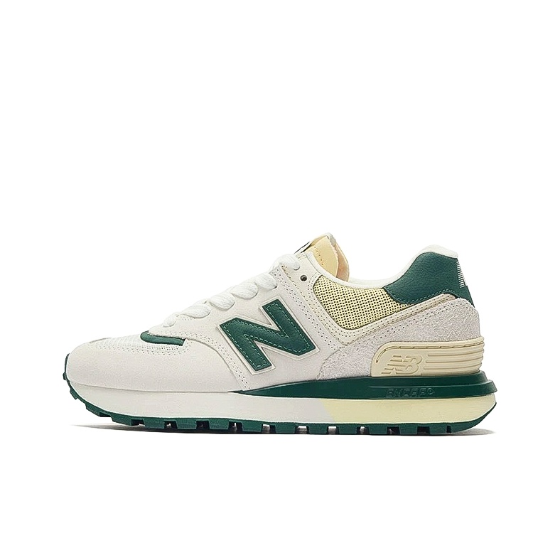 New Balance Shoes 574 - Nowe buty do biegania New Balance