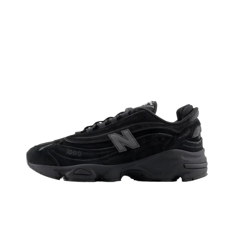 New Balance Shoes 9060 - Nowe buty casualowe New Balance NB