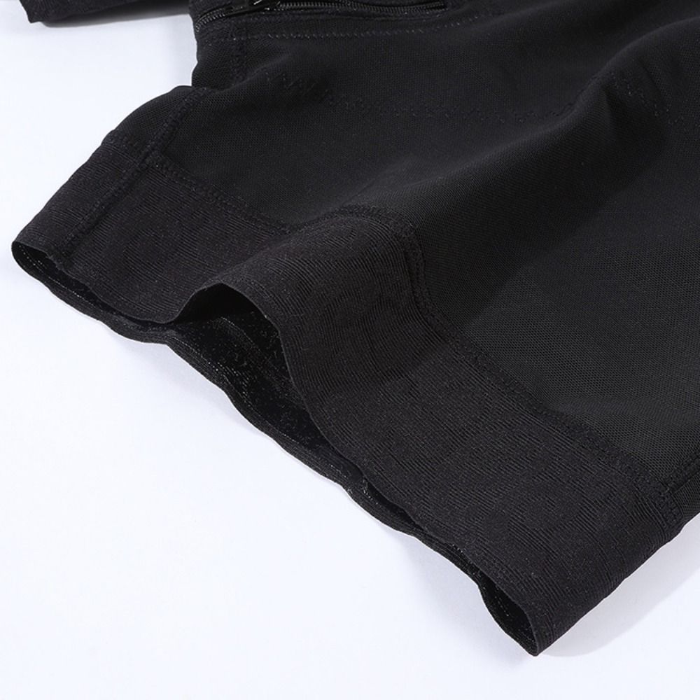 Bielizna modelująca po porodzi – Shapewear Bodysuit Firm recenzja i cena