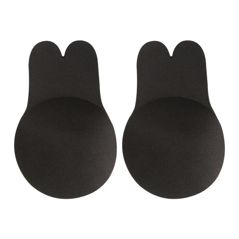Damskie biustonosze push-up sa – Nipple Cover Pasties recenzja i cena