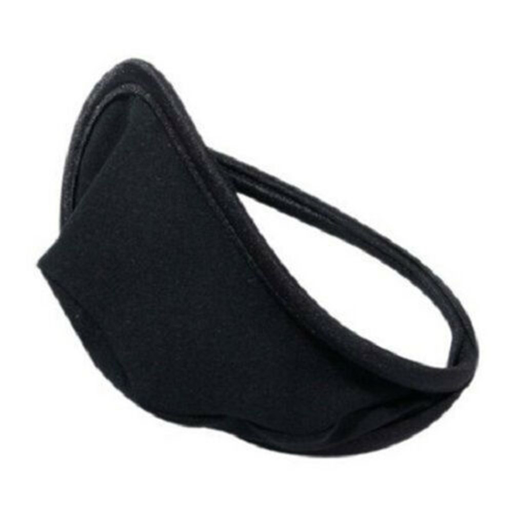 Męskie stringi typu C z kieszo – Garter Belt Set recenzja i cena